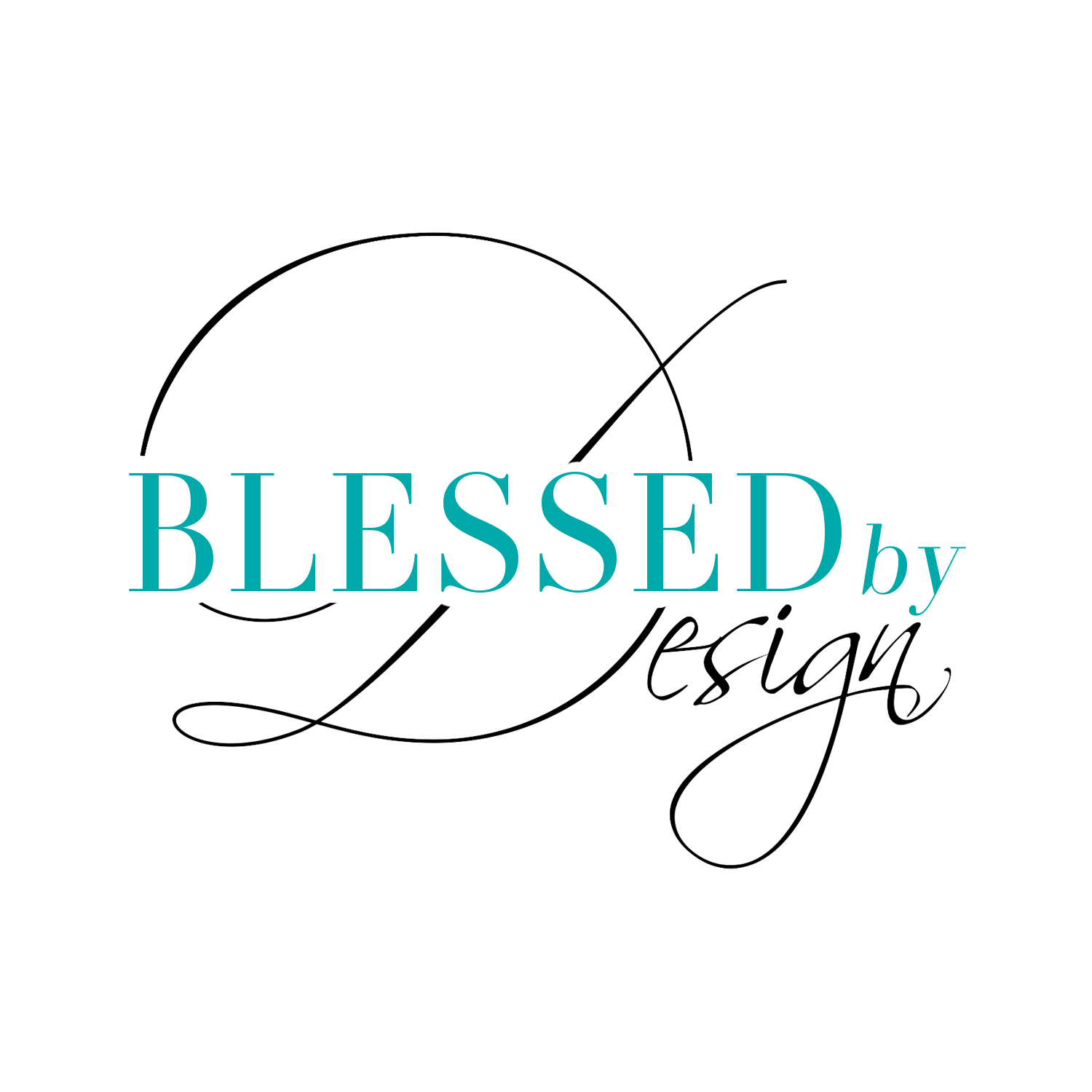 BBD PERKS MEMBERSHIP