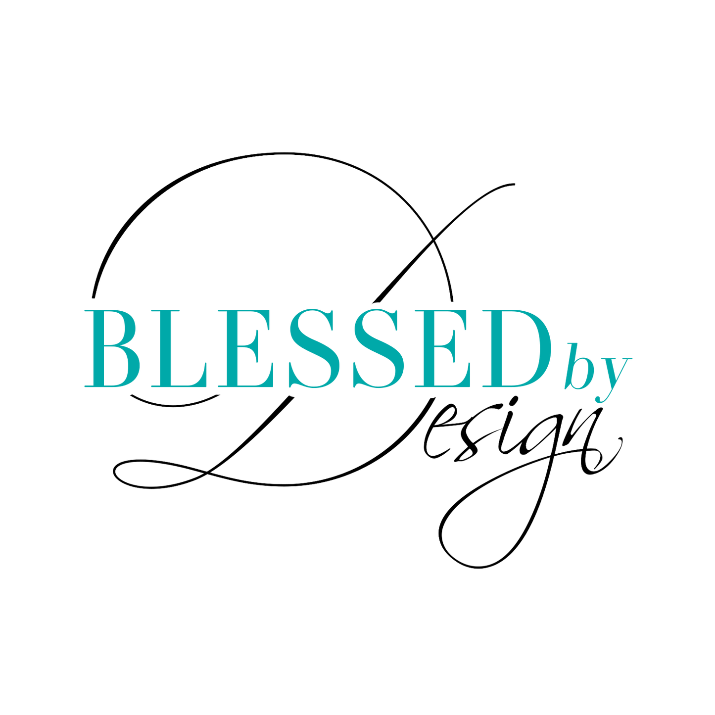 BBD VIP EXCLUSIVE MEMBERSHIP