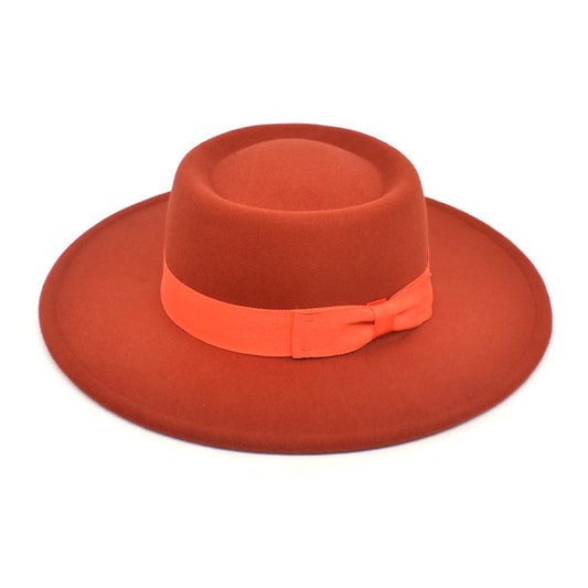 The Original Fedora Hat