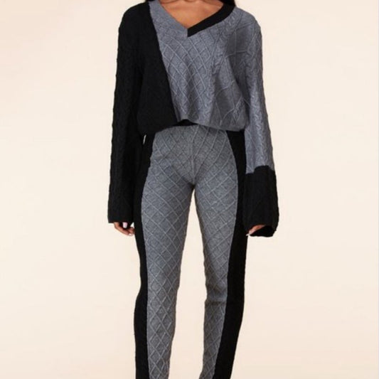 Bless N’ Chill Set